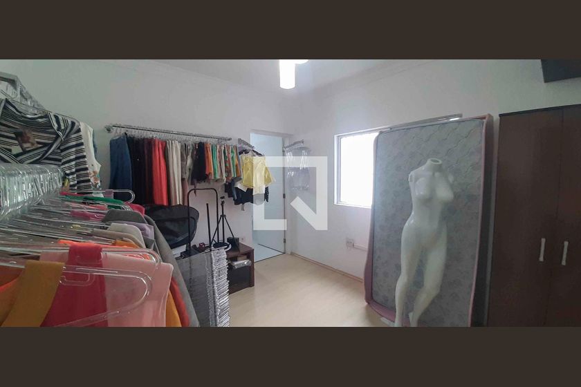 Casa, 4 quartos, 460 m² - Foto 136