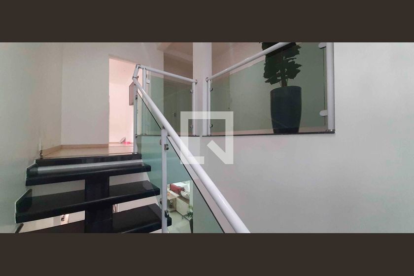 Casa, 4 quartos, 460 m² - Foto 30