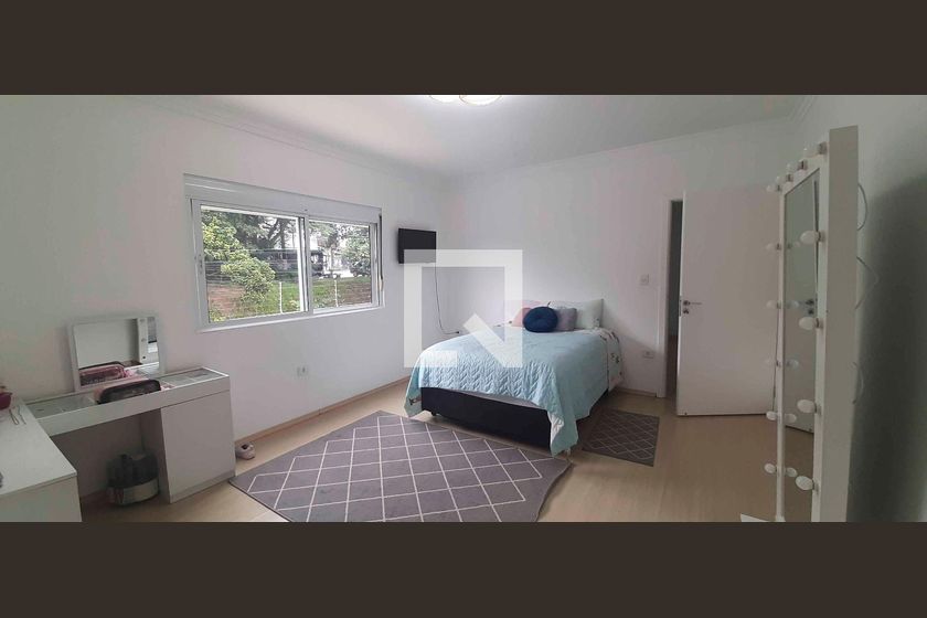 Casa, 4 quartos, 460 m² - Foto 88