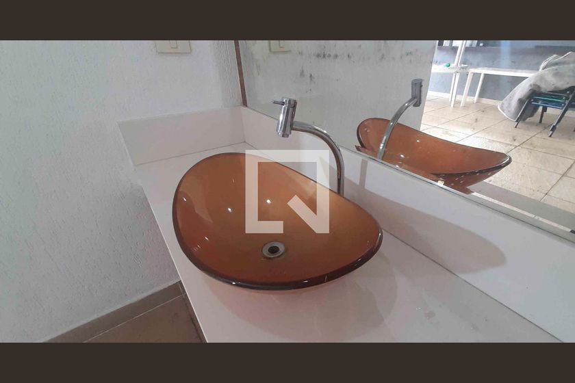Casa, 4 quartos, 460 m² - Foto 198