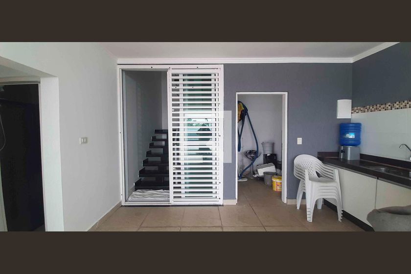 Casa, 4 quartos, 460 m² - Foto 238