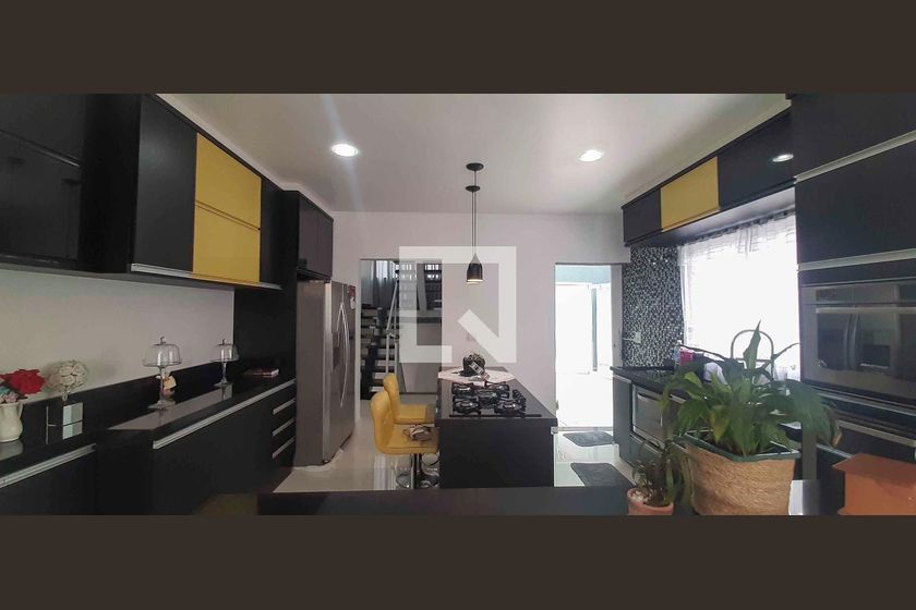 Casa, 4 quartos, 460 m² - Foto 166