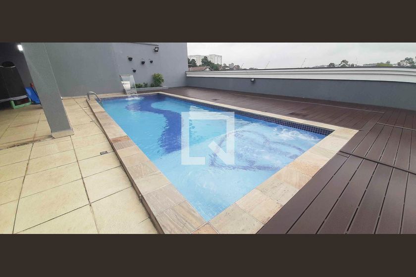 Casa, 4 quartos, 460 m² - Foto 224