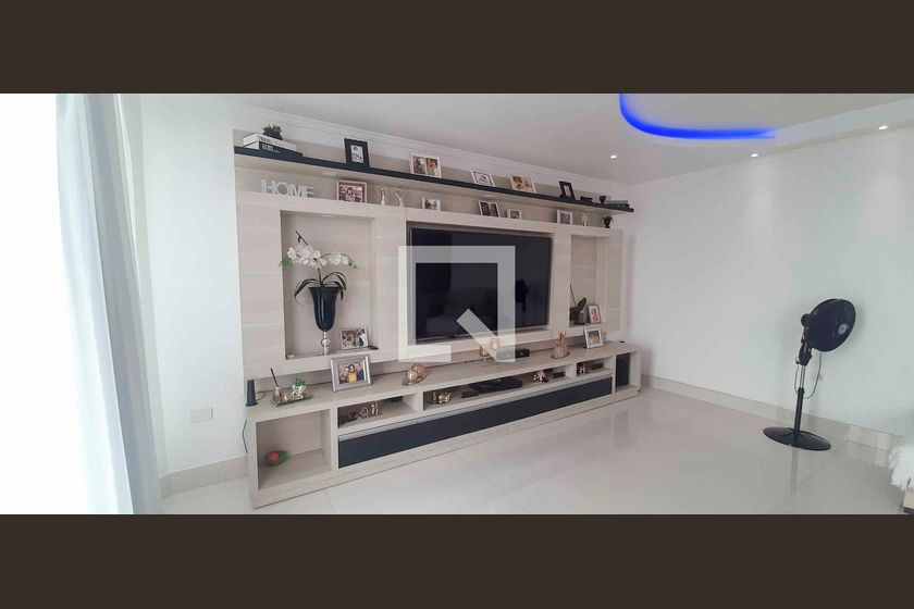Casa, 4 quartos, 460 m² - Foto 8