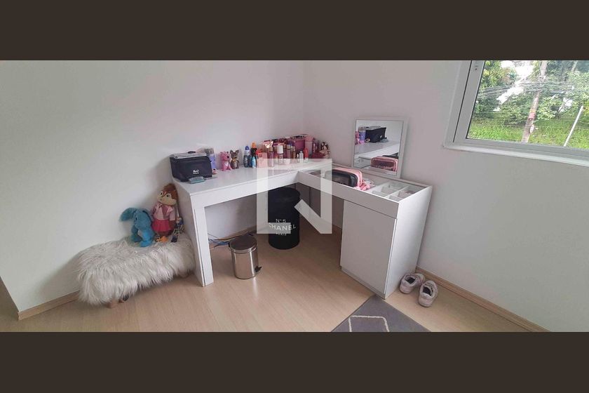 Casa, 4 quartos, 460 m² - Foto 94