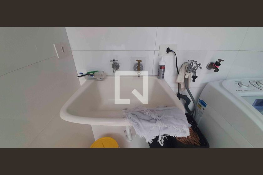 Casa, 4 quartos, 460 m² - Foto 180