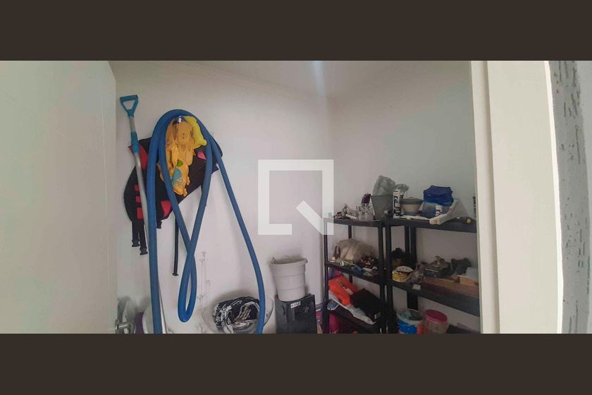Casa, 4 quartos, 460 m² - Foto 192