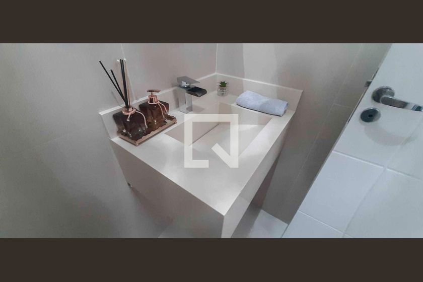 Casa, 4 quartos, 460 m² - Foto 22