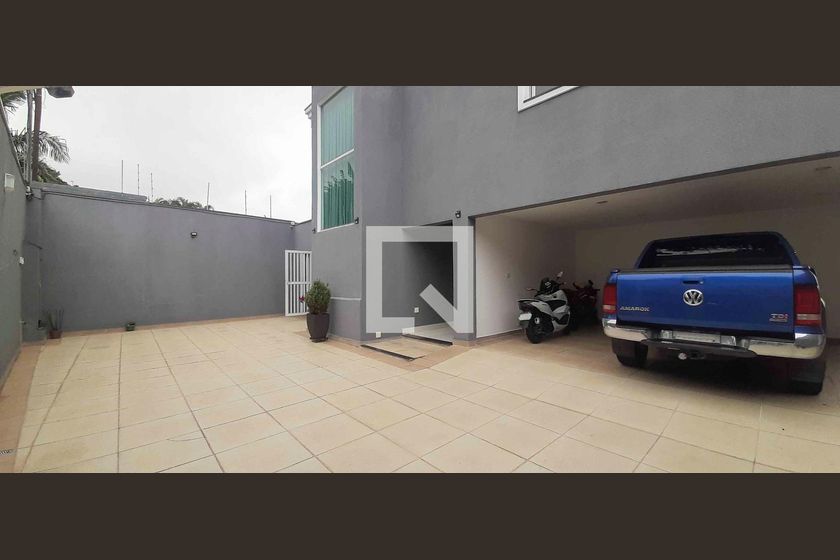 Casa, 4 quartos, 460 m² - Foto 247