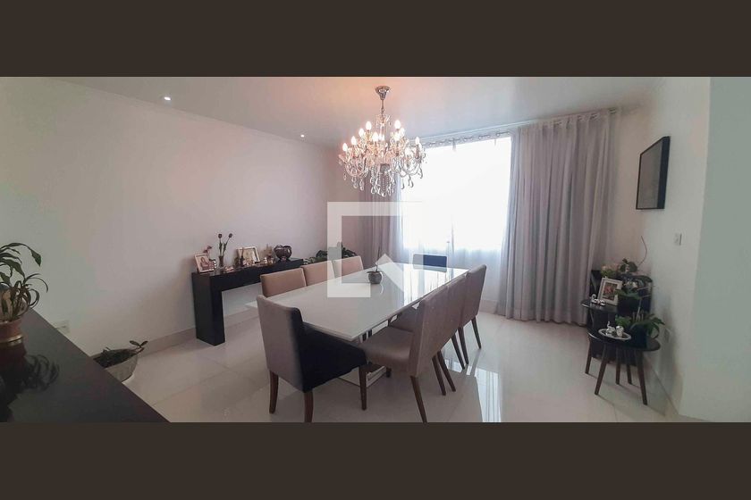 Casa, 4 quartos, 460 m² - Foto 154