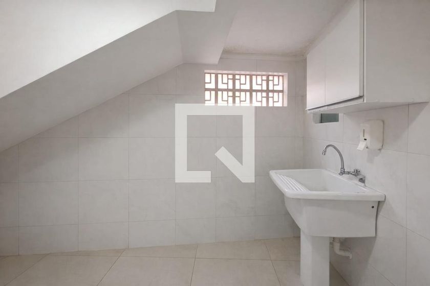 Casa, 6 quartos, 380 m² - Foto 31