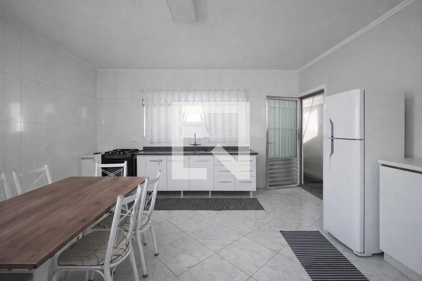 Casa, 6 quartos, 380 m² - Foto 4