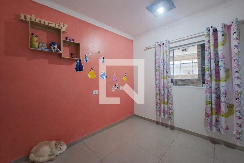 Casa, 6 quartos, 380 m² - Foto 42