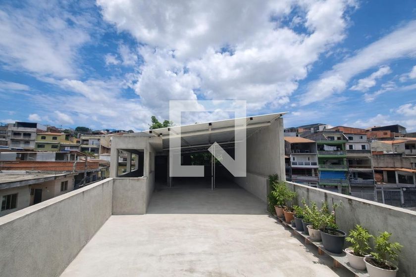 Casa, 6 quartos, 380 m² - Foto 50