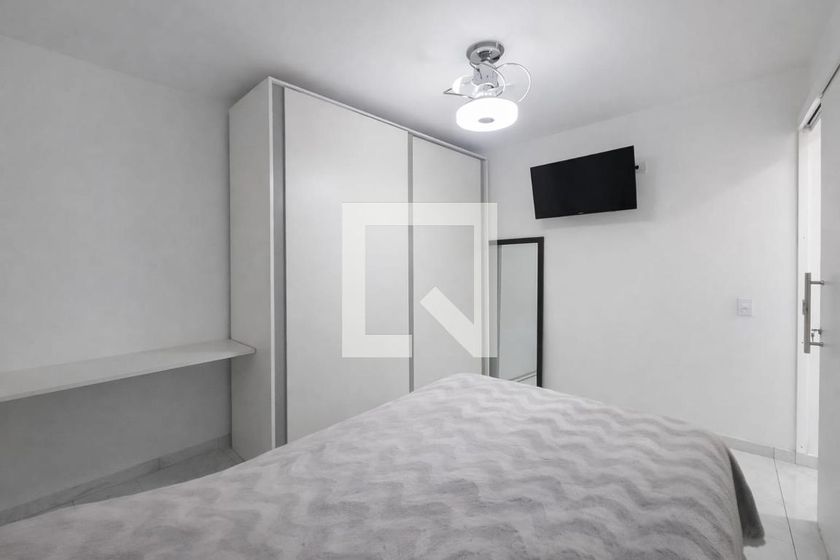 Casa, 6 quartos, 380 m² - Foto 22