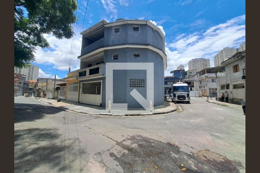Casa, 6 quartos, 380 m² - Foto 59