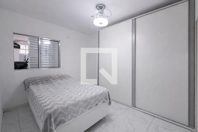 Casa, 6 quartos, 380 m² - Foto 21