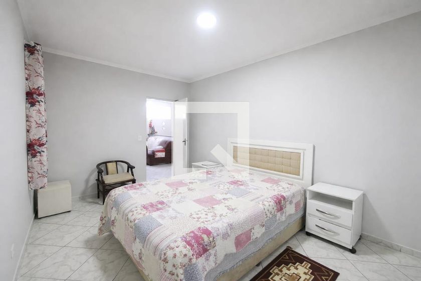 Casa, 6 quartos, 380 m² - Foto 9