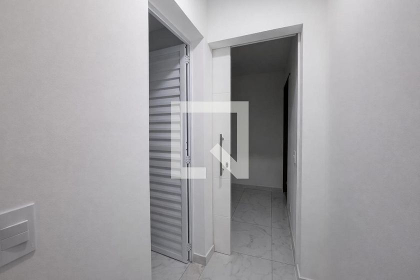 Casa, 6 quartos, 380 m² - Foto 24