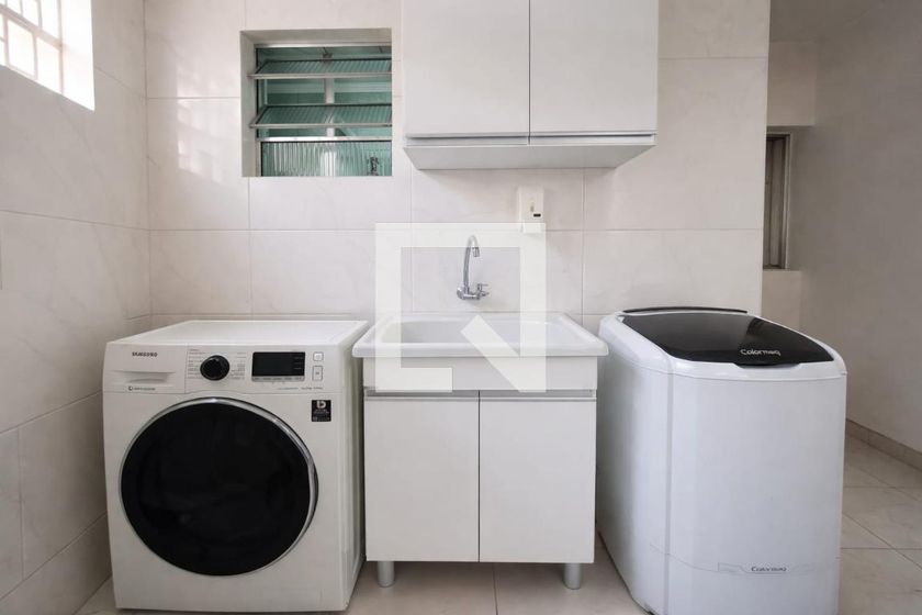 Casa, 6 quartos, 380 m² - Foto 30