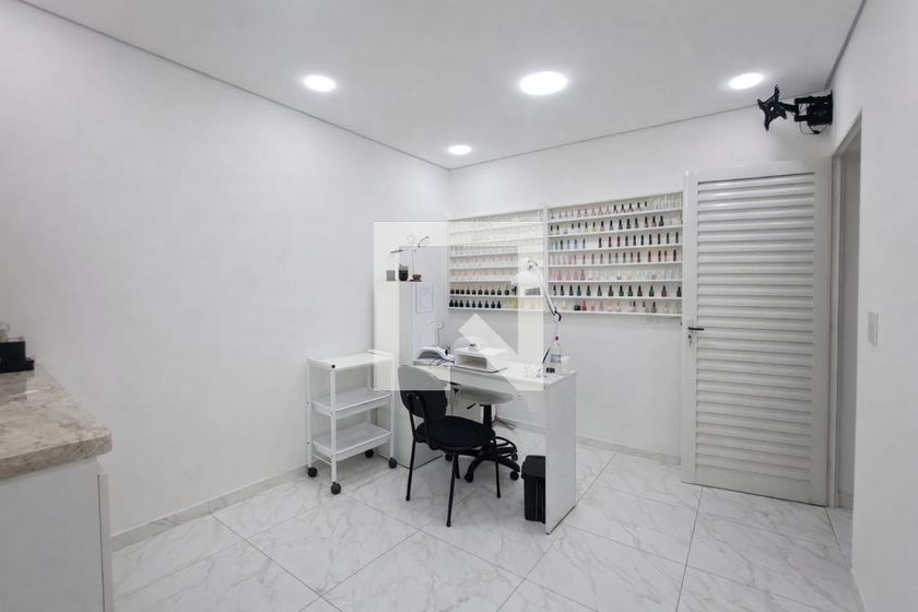 Casa, 6 quartos, 380 m² - Foto 55