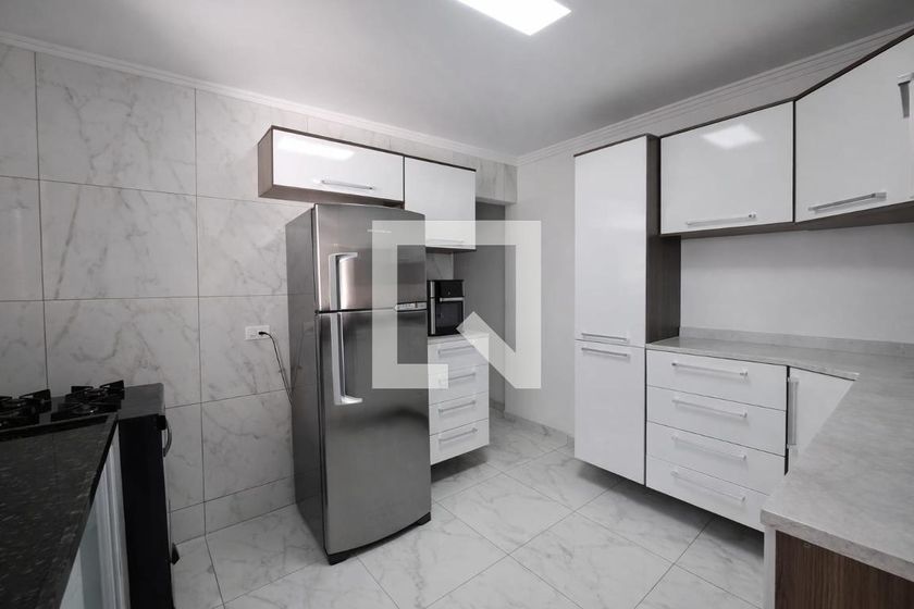 Casa, 6 quartos, 380 m² - Foto 18