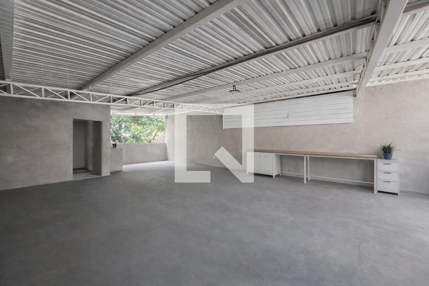 Casa, 6 quartos, 380 m² - Foto 47