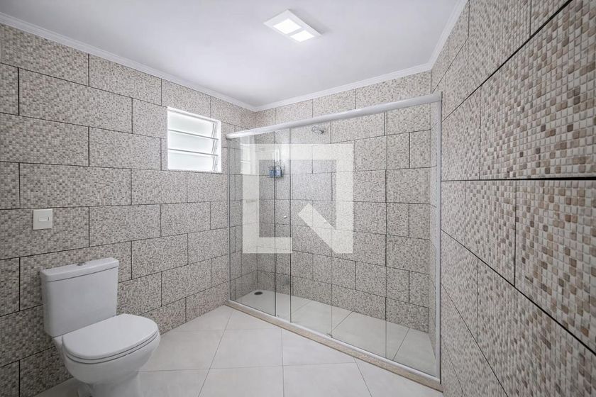 Casa, 6 quartos, 380 m² - Foto 38
