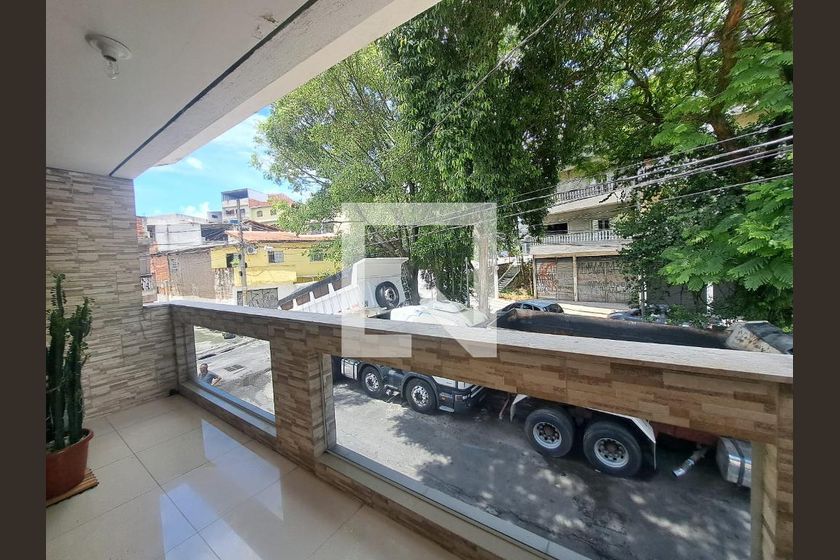 Casa, 6 quartos, 380 m² - Foto 45