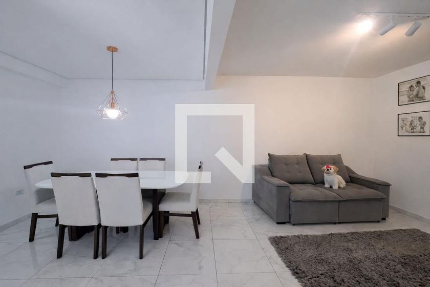 Casa, 6 quartos, 380 m² - Foto 14