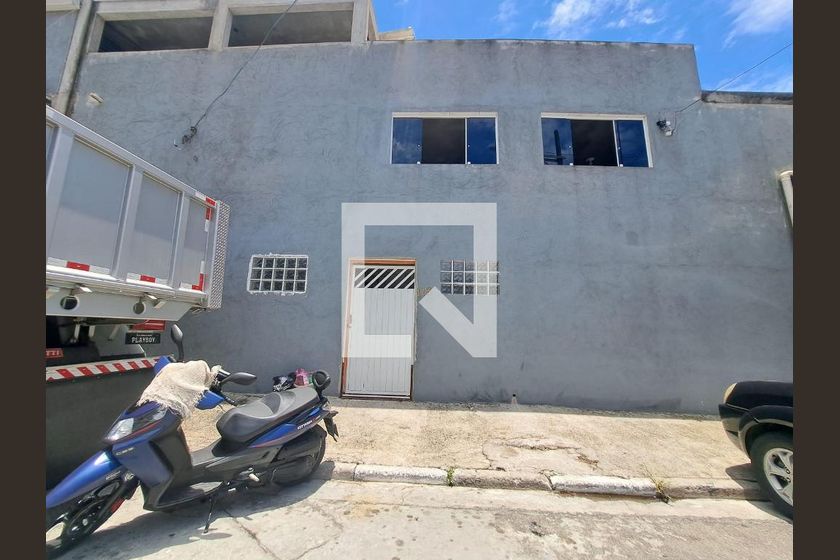 Casa, 6 quartos, 380 m² - Foto 60