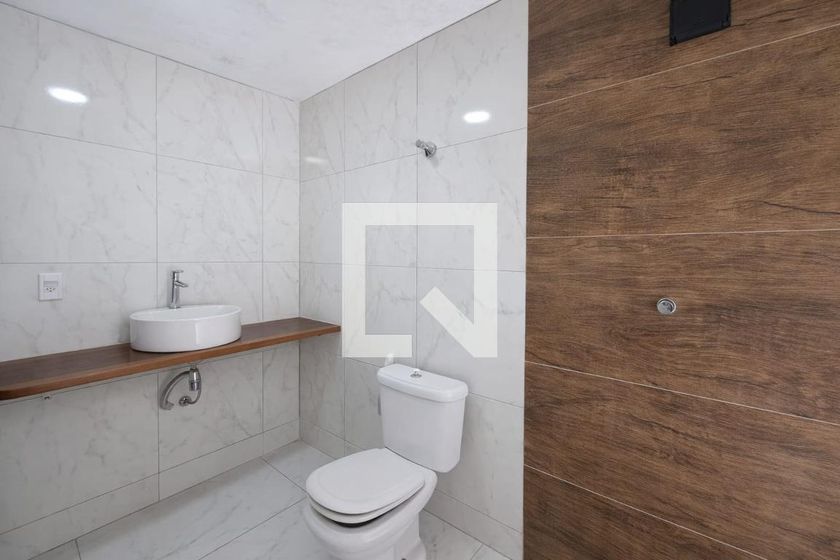 Casa, 6 quartos, 380 m² - Foto 27