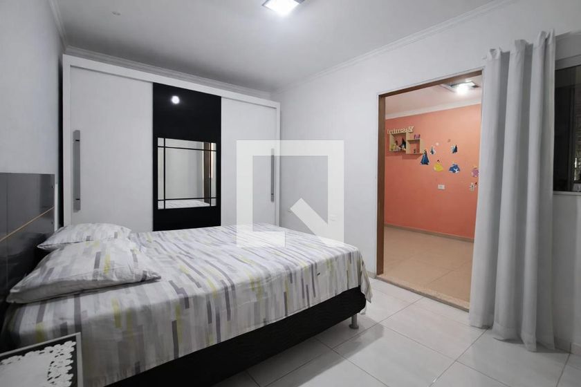 Casa, 6 quartos, 380 m² - Foto 37
