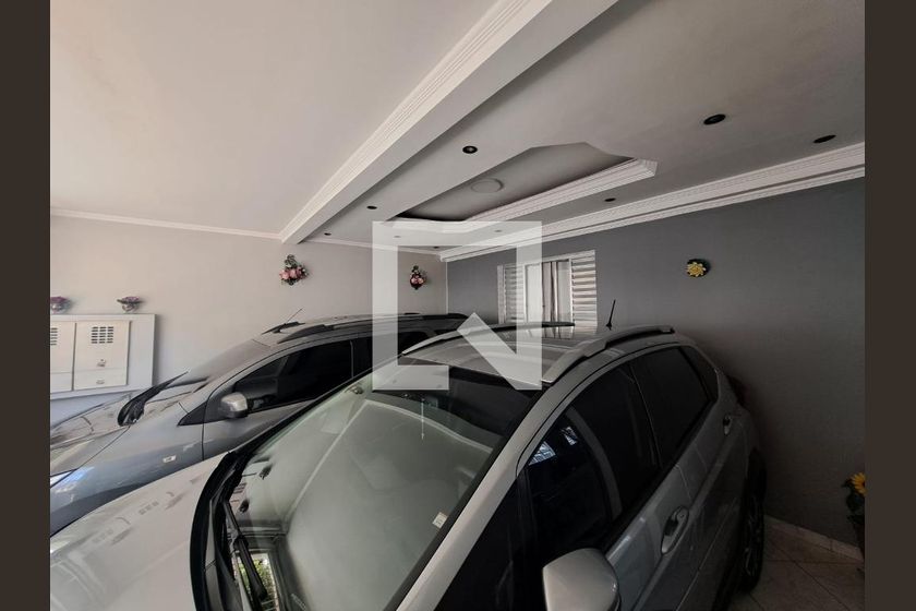 Casa, 6 quartos, 380 m² - Foto 46