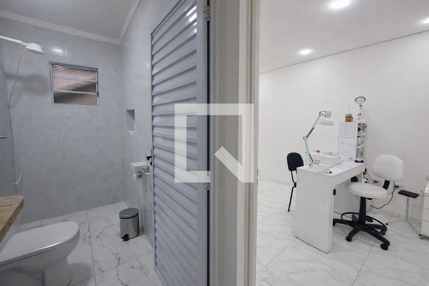 Casa, 6 quartos, 380 m² - Foto 57