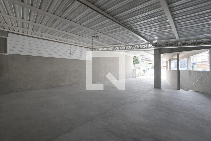 Casa, 6 quartos, 380 m² - Foto 48
