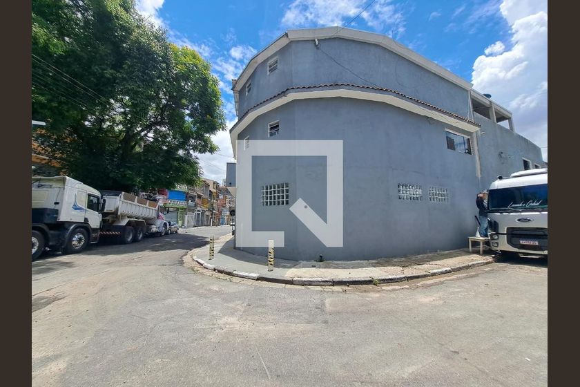 Casa, 6 quartos, 380 m² - Foto 58