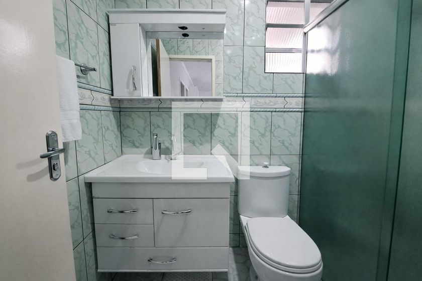 Casa, 6 quartos, 380 m² - Foto 11