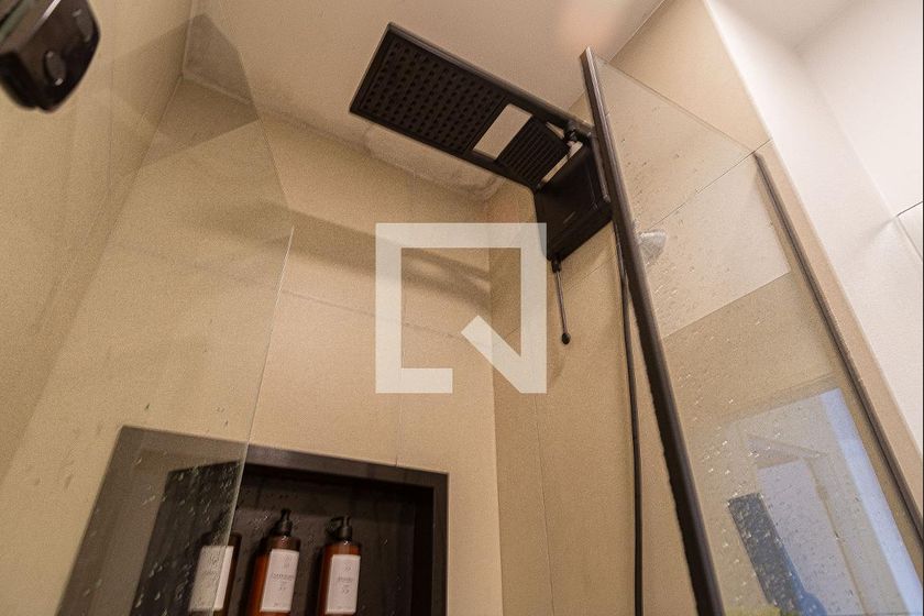 Apartamento, 1 quarto, 25 m² - Foto 41