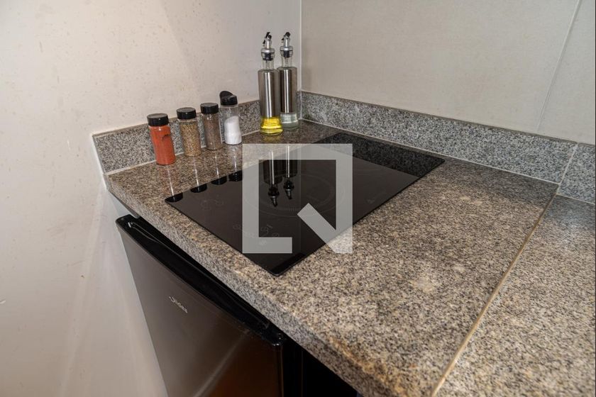 Apartamento, 1 quarto, 24 m² - Foto 57