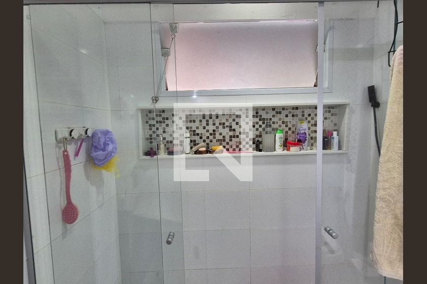 Apartamento, 3 quartos, 166 m² - Foto 45