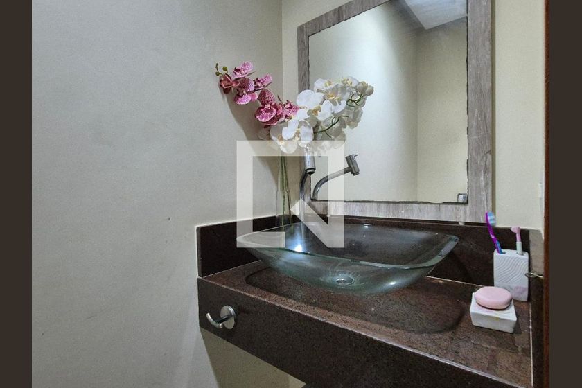 Apartamento, 3 quartos, 166 m² - Foto 31