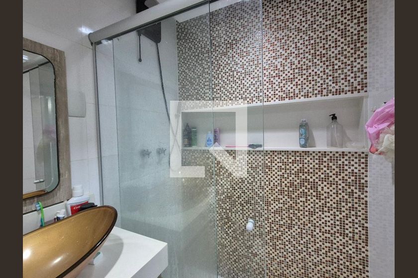 Apartamento, 3 quartos, 166 m² - Foto 75