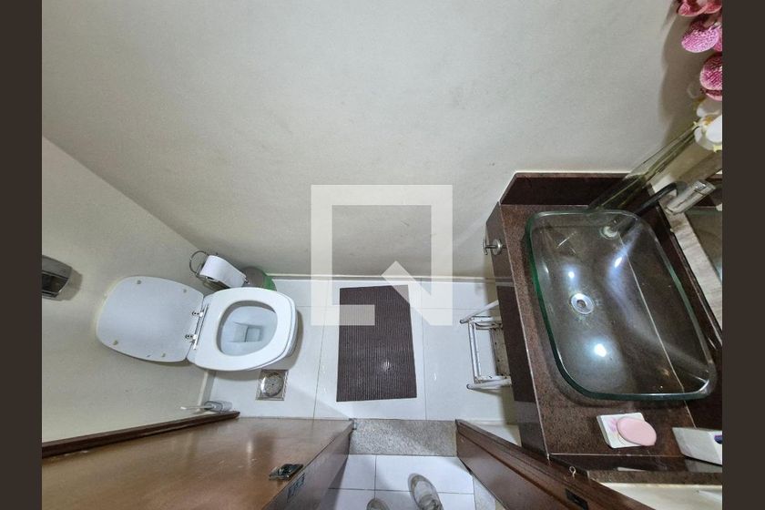 Apartamento, 3 quartos, 166 m² - Foto 29