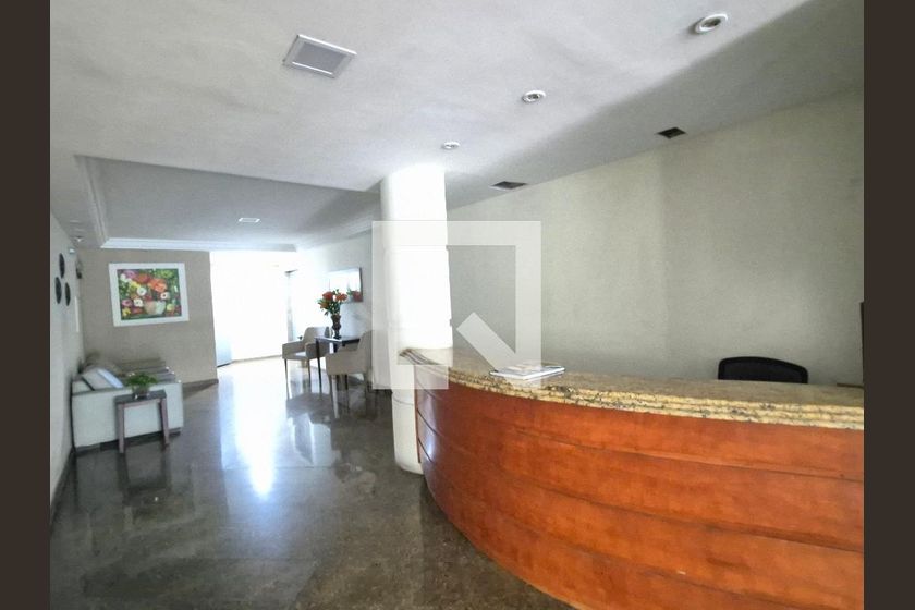 Apartamento, 3 quartos, 166 m² - Foto 91