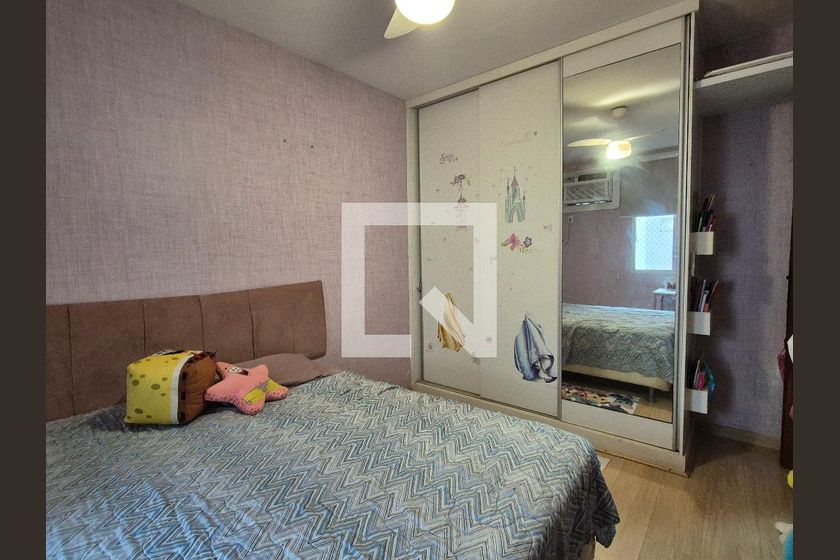 Apartamento, 3 quartos, 166 m² - Foto 57