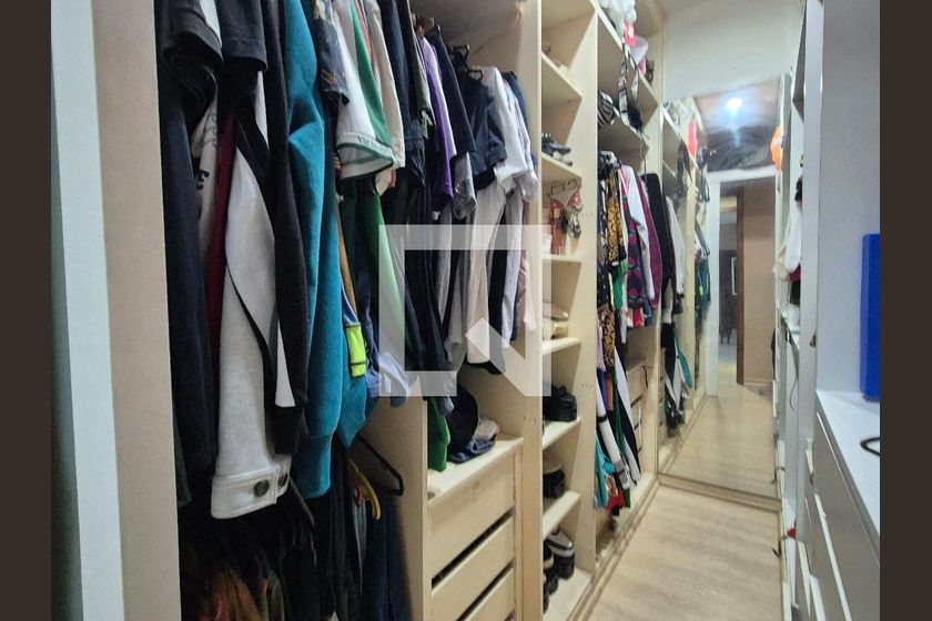 Apartamento, 3 quartos, 166 m² - Foto 49