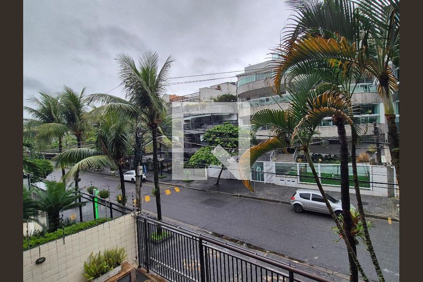 Apartamento, 3 quartos, 166 m² - Foto 27