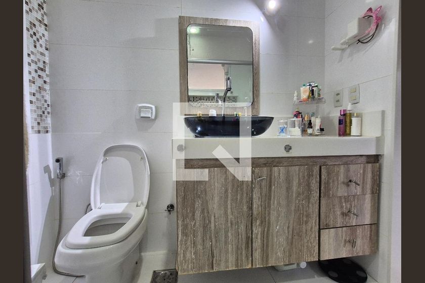 Apartamento, 3 quartos, 166 m² - Foto 47