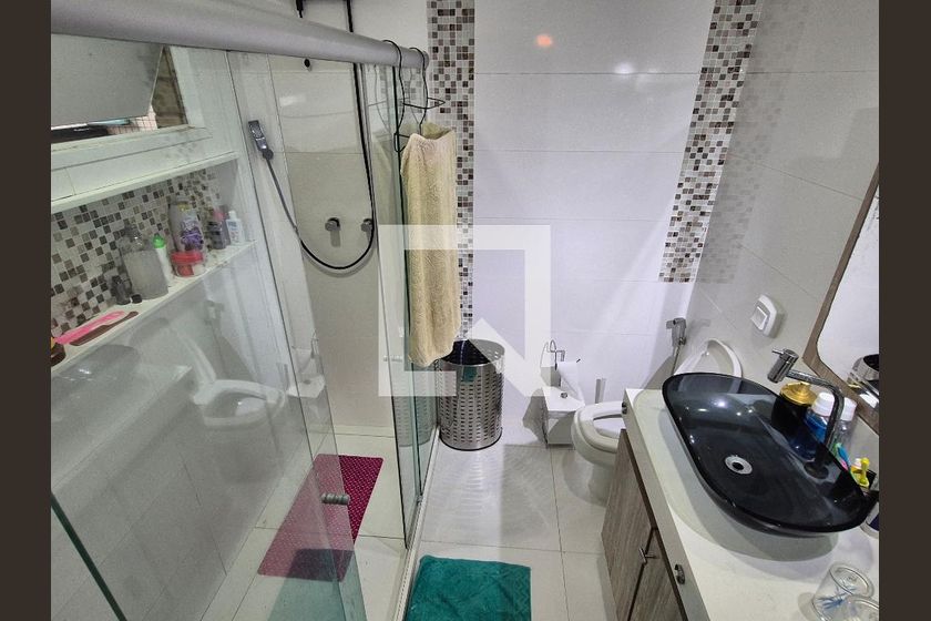 Apartamento, 3 quartos, 166 m² - Foto 43